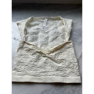 Out from Under Sweetheart Cami